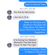 Image for article titled Jaden Smith's Tweets Helped Me Hit On Girls On Tinder